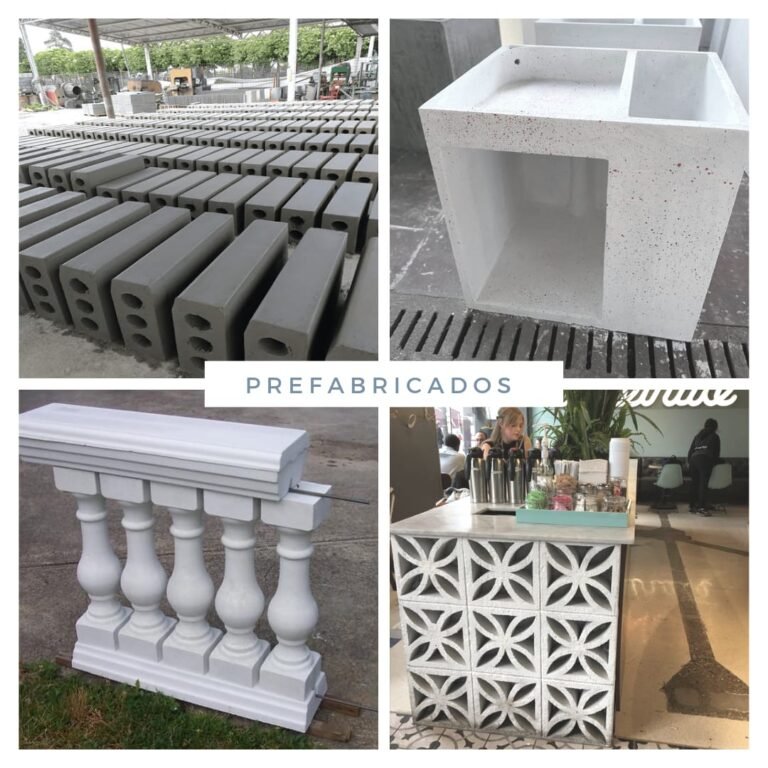 IMG 20240216 WA0003 sistemas cdorada 768x768