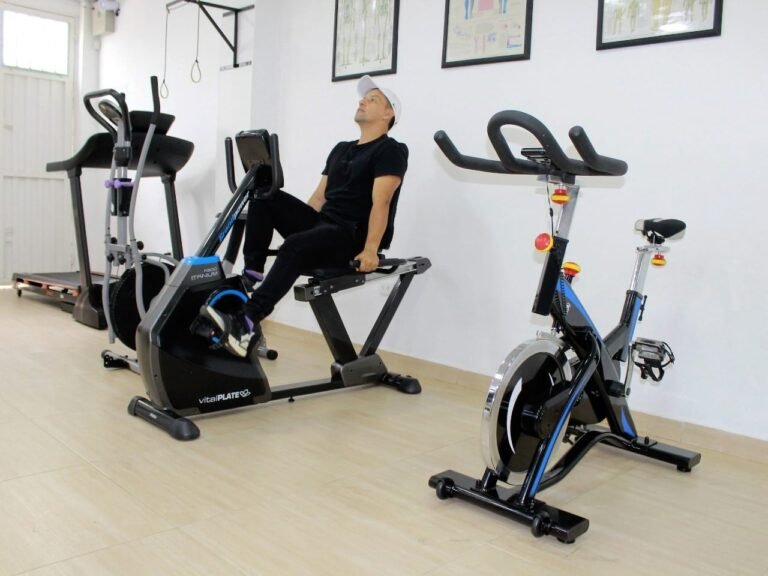 IMG 20240216 WA0009 sistemas cdorada 768x576