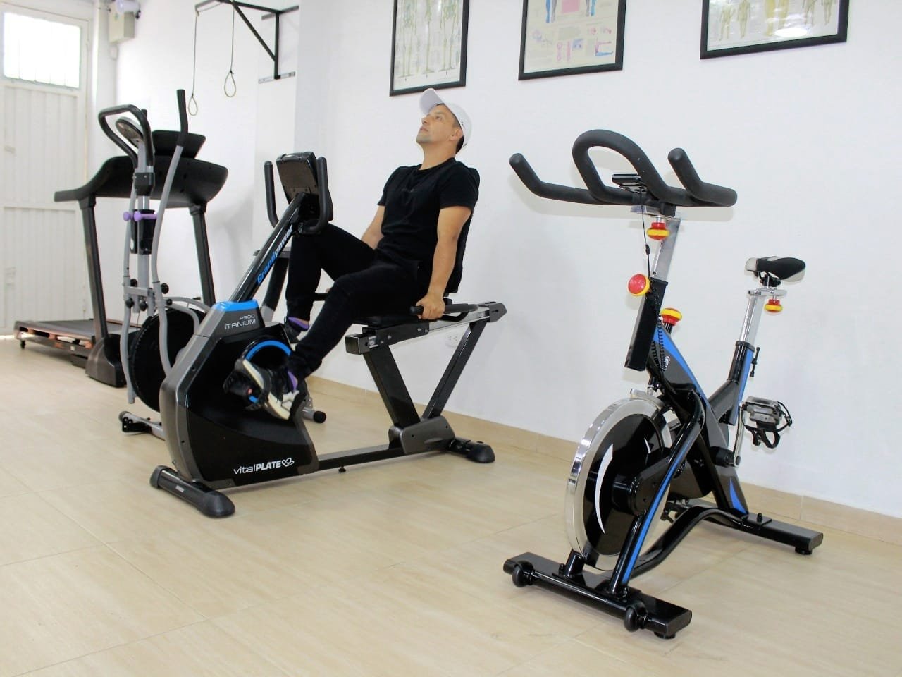 IMG 20240216 WA0009 sistemas cdorada