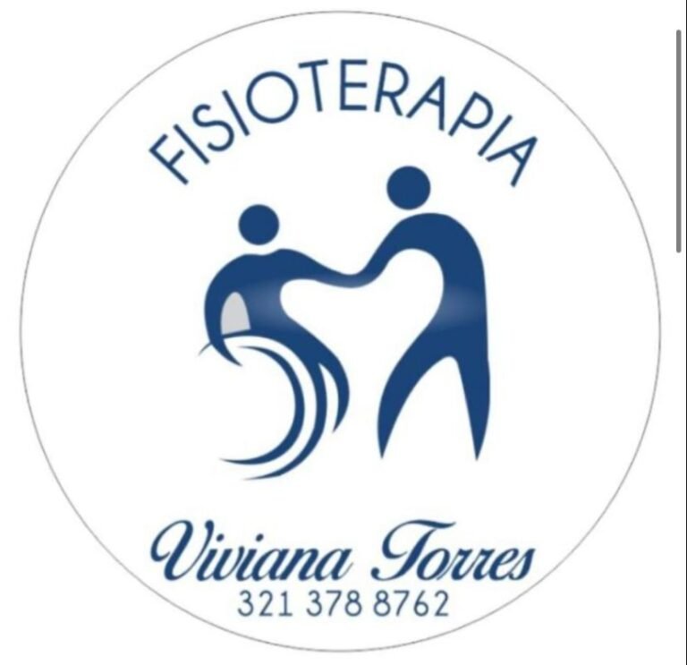 IMG 20240217 WA0001 sistemas cdorada 768x743