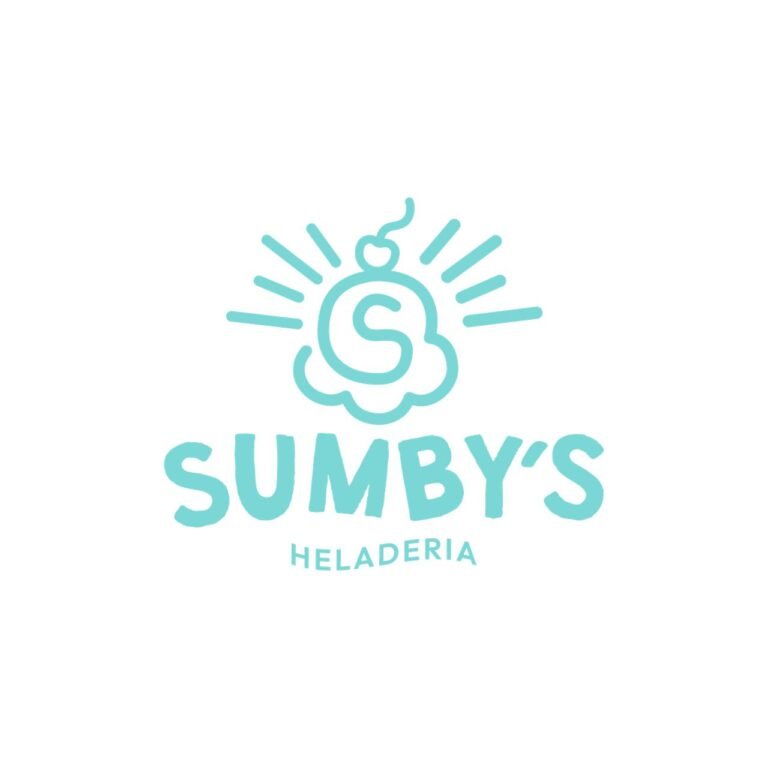 IMG 20240219 WA0002 sistemas cdorada 768x768