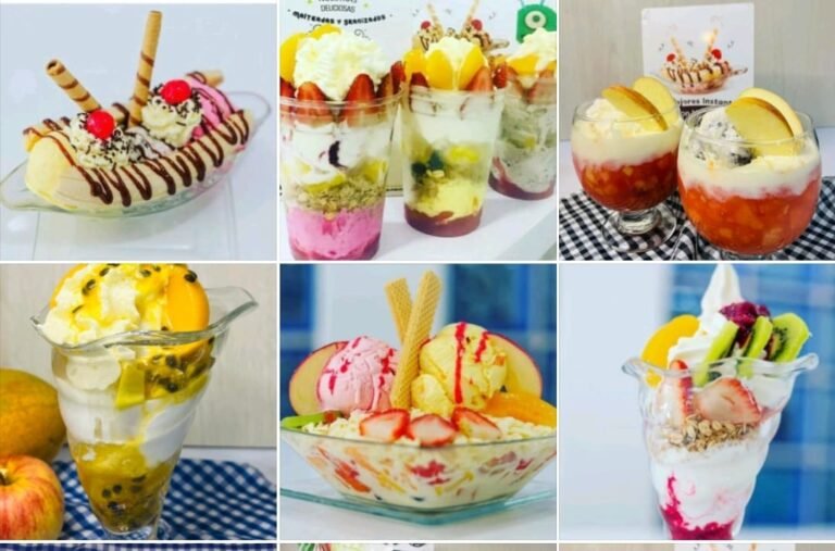 IMG 20240219 WA0003 sistemas cdorada 768x507