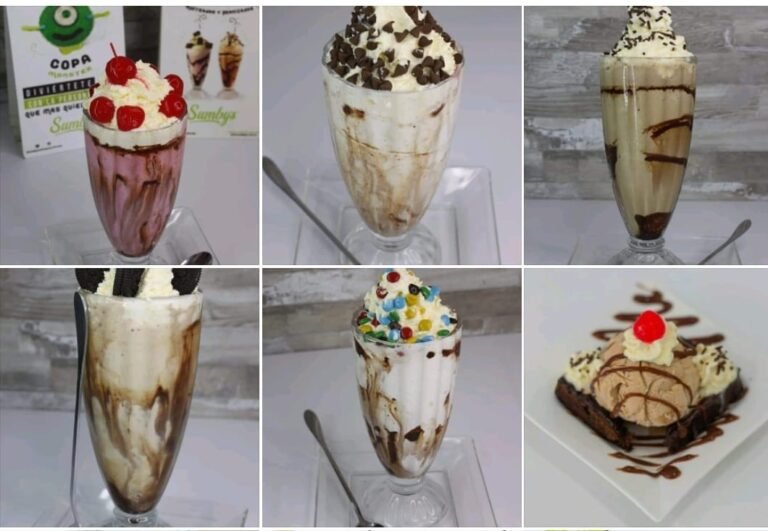 IMG 20240219 WA0004 sistemas cdorada 768x531