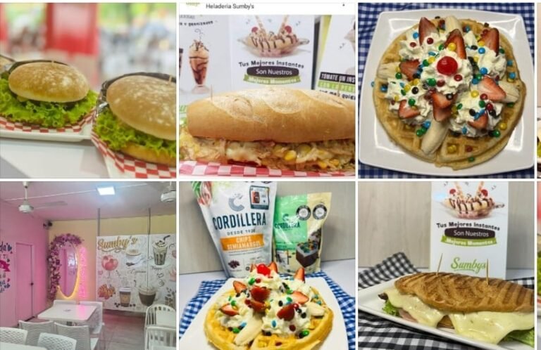 IMG 20240219 WA0005 sistemas cdorada 768x498