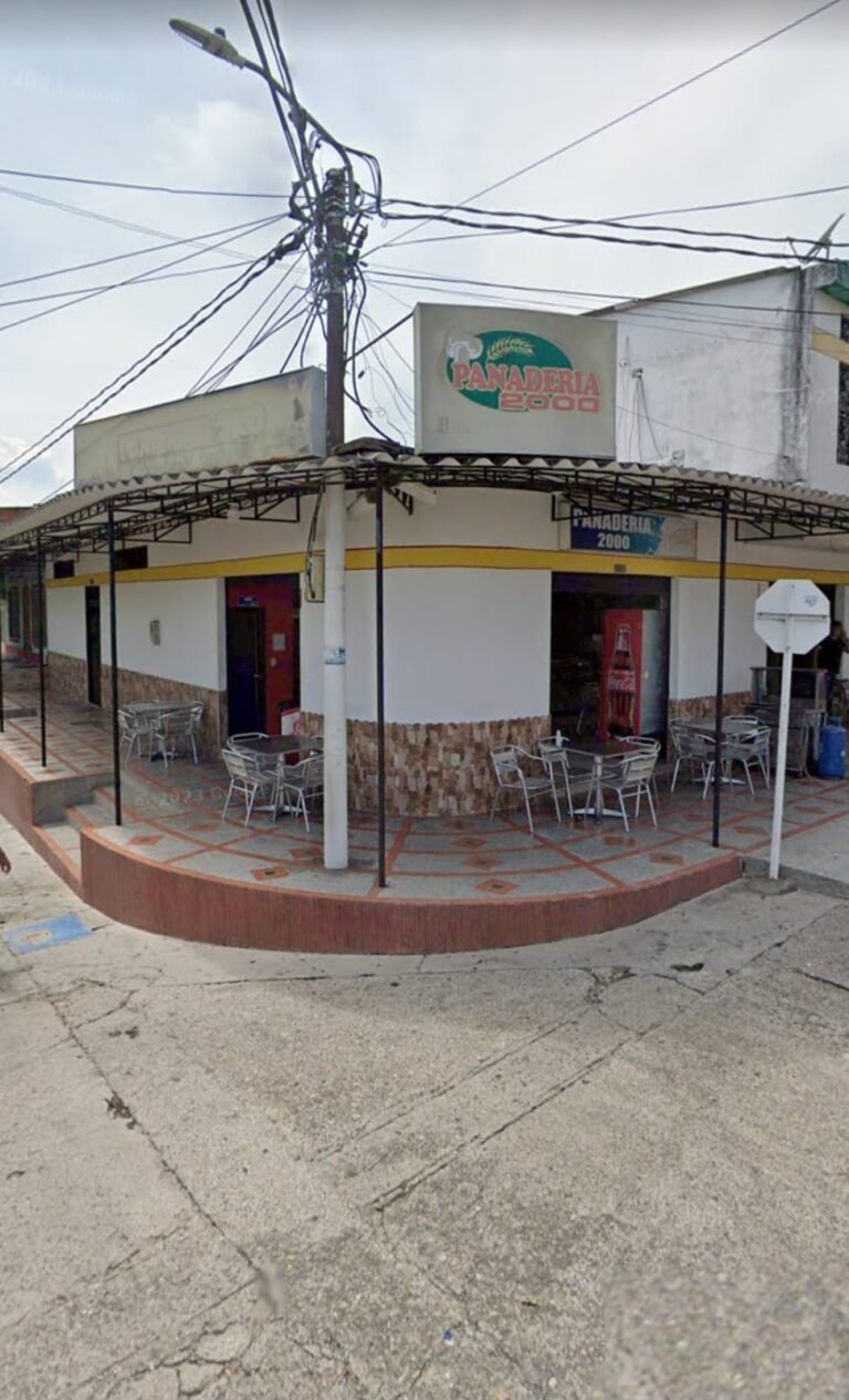 IMG 20240220 WA0006 sistemas cdorada 768x1265