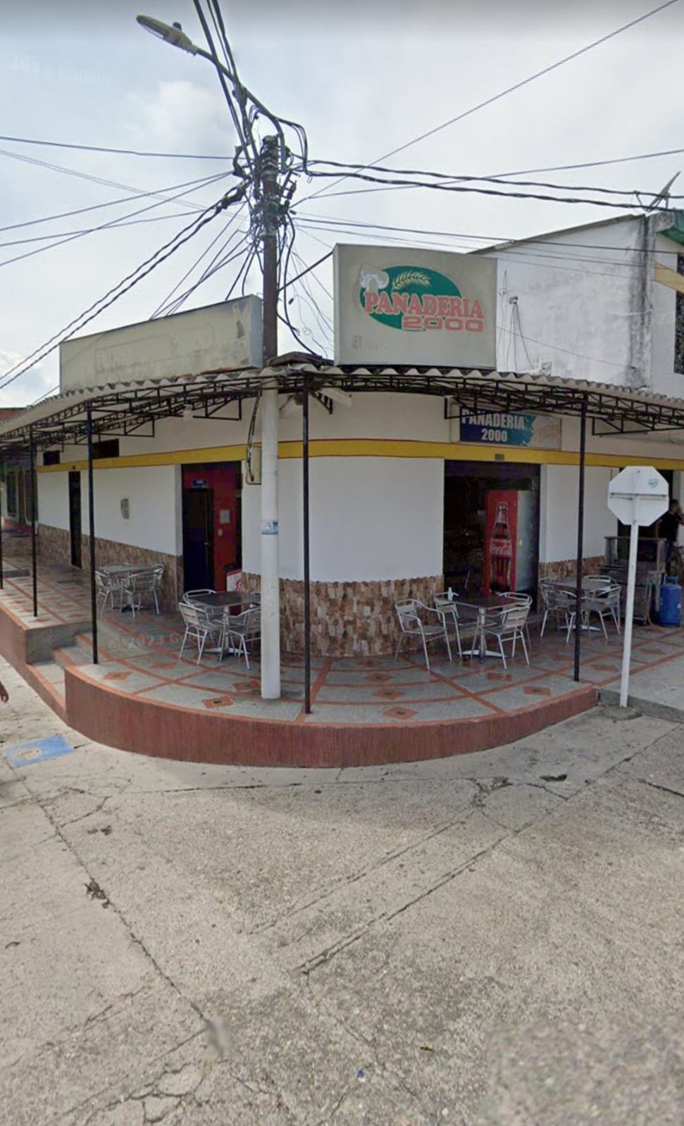 IMG 20240220 WA0006 sistemas cdorada