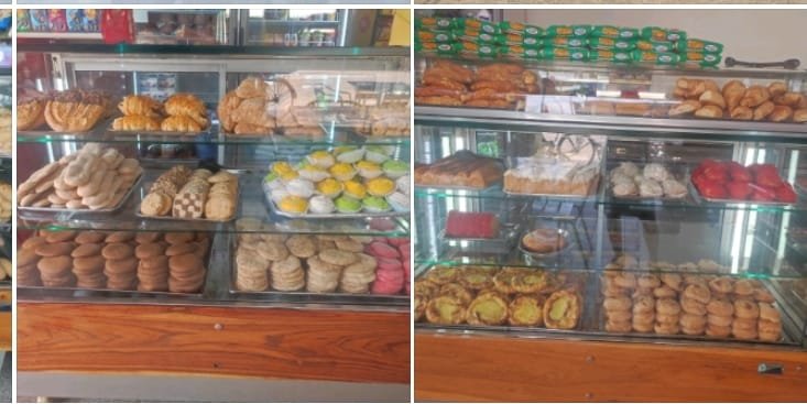 IMG 20240220 WA0008 sistemas cdorada