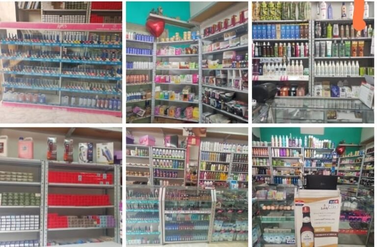 IMG 20240220 WA0009 sistemas cdorada 768x504