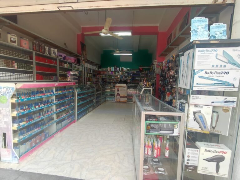 IMG 20240220 WA0010 sistemas cdorada 768x576