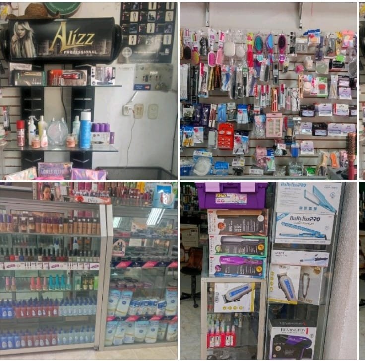 IMG 20240220 WA0011 sistemas cdorada