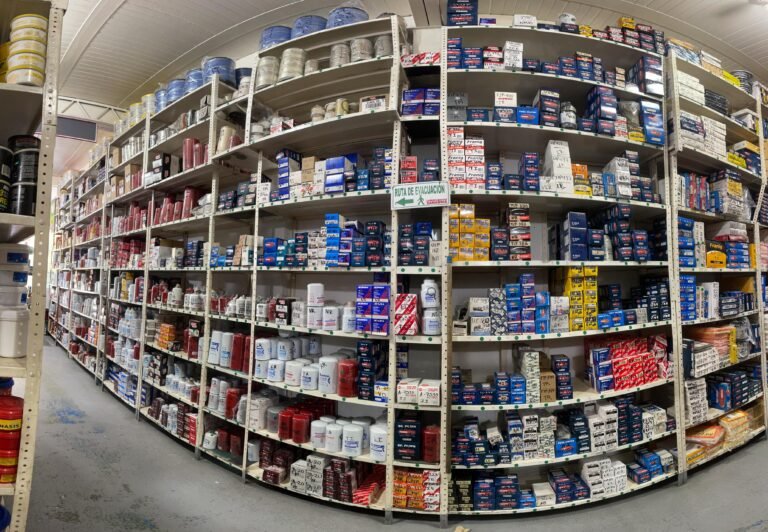 IMG 20240223 WA0002 sistemas cdorada 768x532