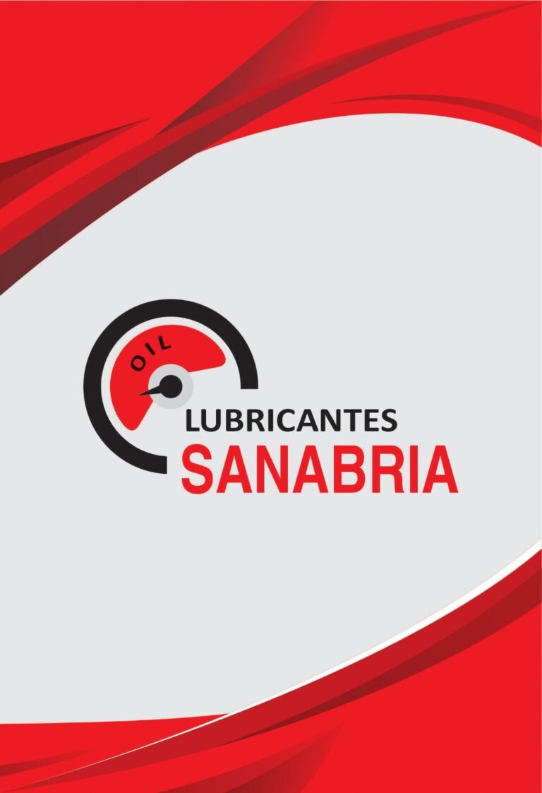 IMG 20240223 WA0003 sistemas cdorada 768x1123