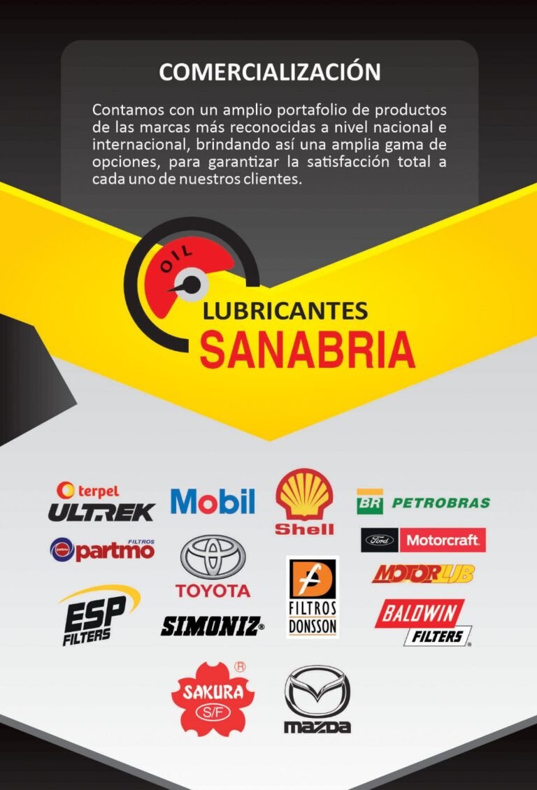 IMG 20240223 WA0004 sistemas cdorada 768x1130