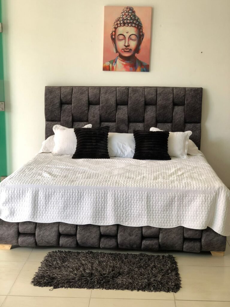 IMG 20240226 WA0003 sistemas cdorada 768x1024