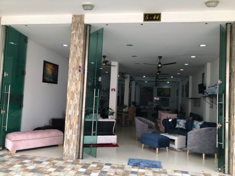 IMG 20240226 WA0005 sistemas cdorada 768x576