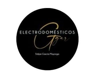 IMG 20240226 WA0006 sistemas cdorada