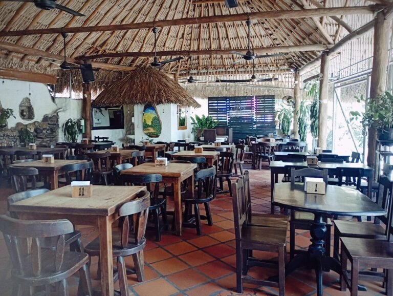 IMG 20240228 WA0001 sistemas cdorada 768x578