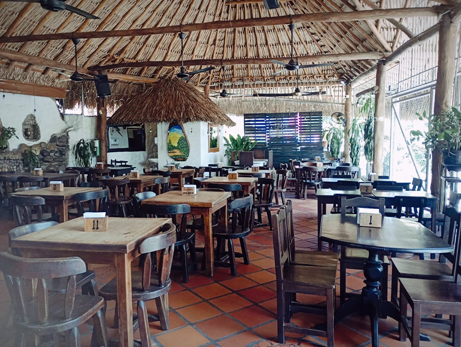 IMG 20240228 WA0001 sistemas cdorada