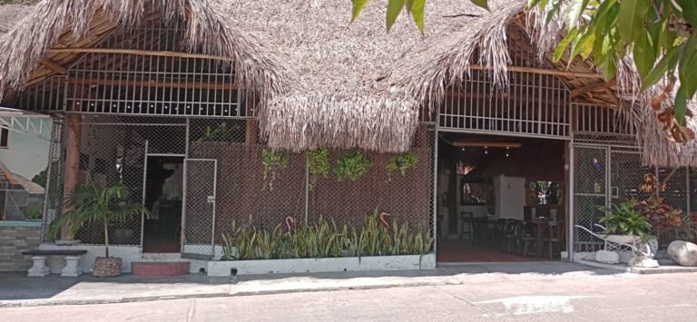 IMG 20240228 WA0023 sistemas cdorada 768x355