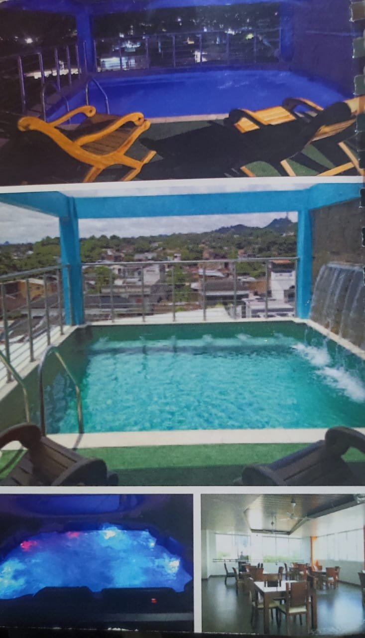 IMG 20240305 WA0001 sistemas cdorada