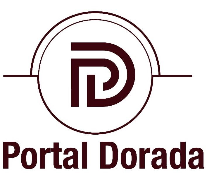 IMG 20240305 WA0002 sistemas cdorada