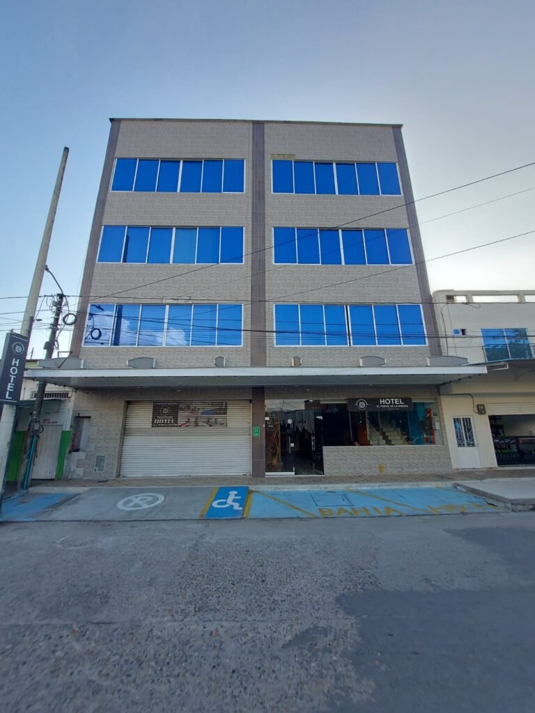 IMG 20240305 WA0003 sistemas cdorada 768x1024