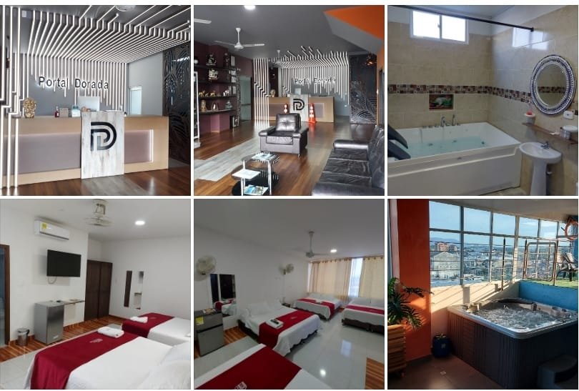 IMG 20240305 WA0010 sistemas cdorada