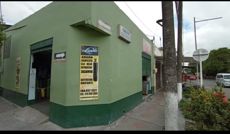 IMG 20240309 WA0002 sistemas cdorada 768x449