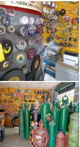 IMG 20240309 WA0003 sistemas cdorada