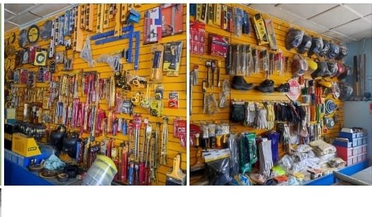 IMG 20240309 WA0004 sistemas cdorada