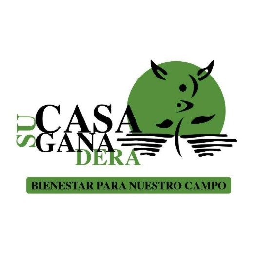 IMG 20240311 WA0012 sistemas cdorada