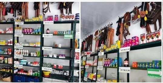 IMG 20240311 WA0013 sistemas cdorada