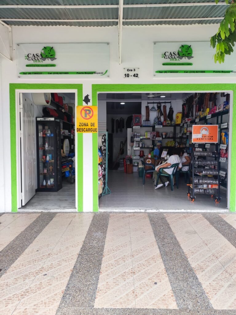 IMG 20240311 WA0015 sistemas cdorada 768x1027