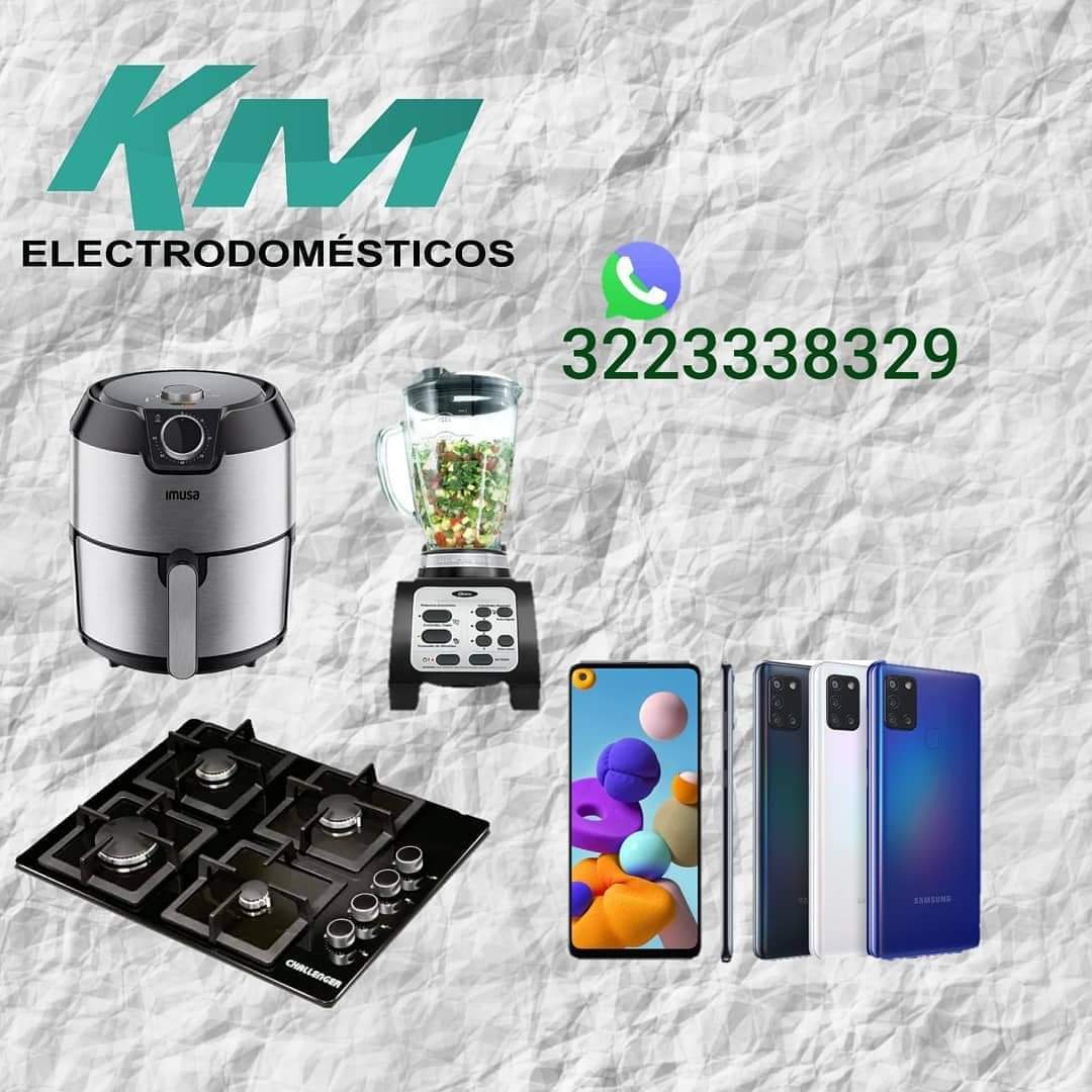 IMG 20240312 WA0002 sistemas cdorada