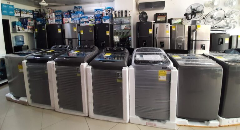 IMG 20240312 WA0009 sistemas cdorada 768x415