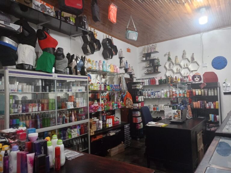 IMG 20240312 WA0013 sistemas cdorada 768x576