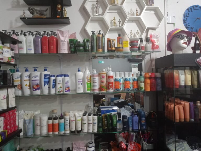 IMG 20240312 WA0016 sistemas cdorada 768x576