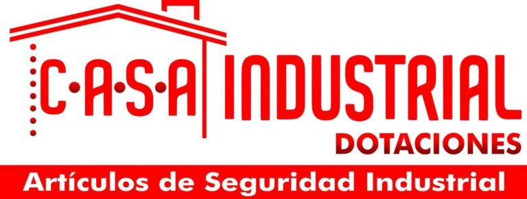 IMG 20240312 WA0019 sistemas cdorada 768x290