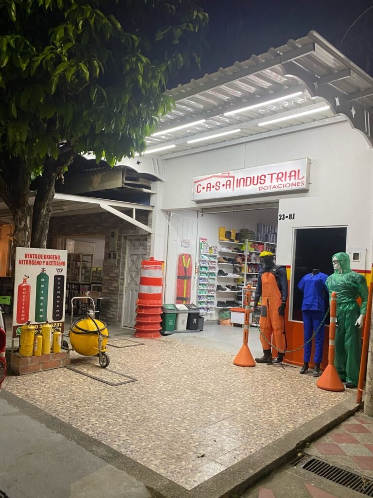 IMG 20240312 WA0020 sistemas cdorada 768x1024