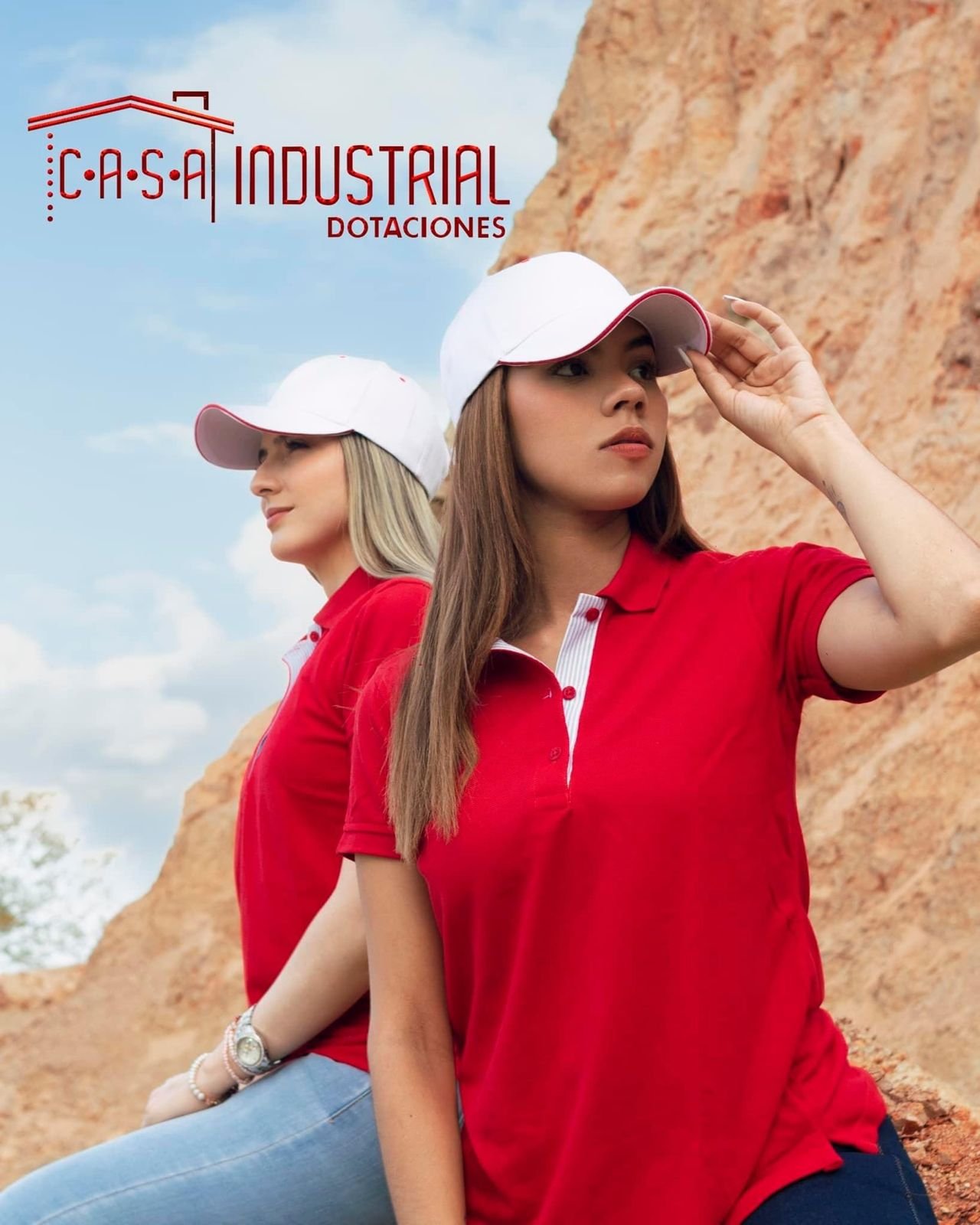 IMG 20240312 WA0021 sistemas cdorada