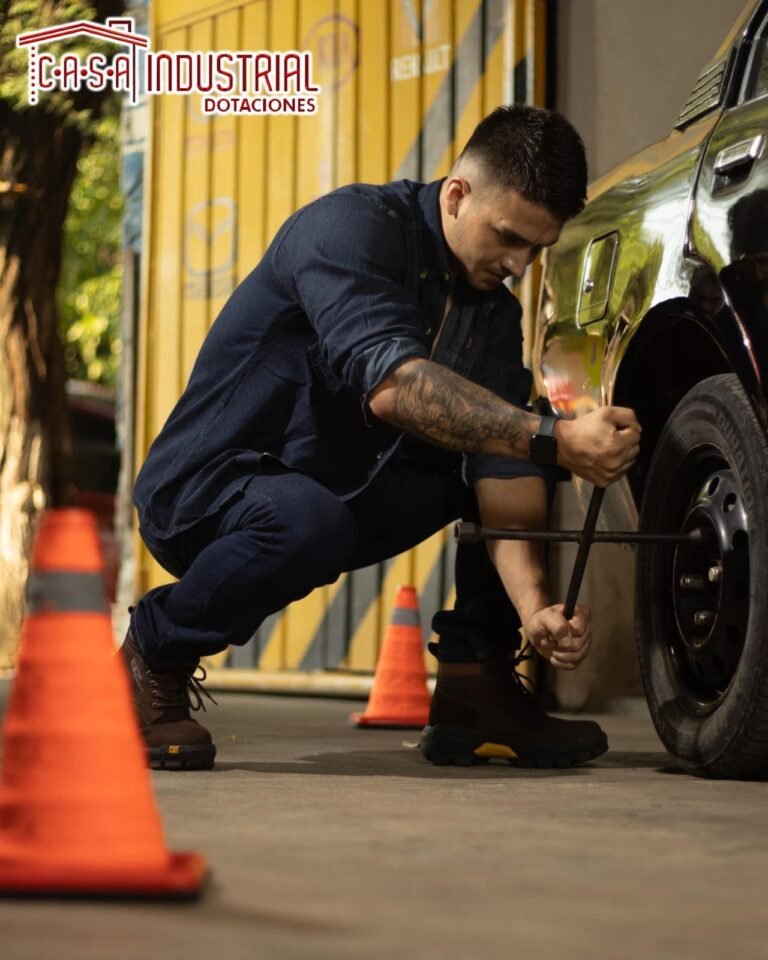 IMG 20240312 WA0022 sistemas cdorada 768x960