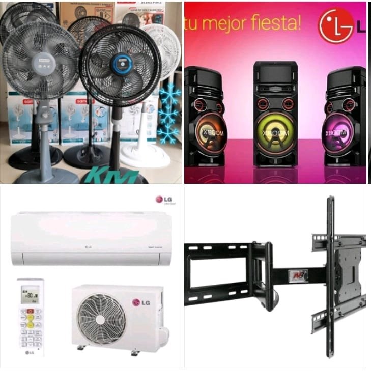 IMG 20240312 WA0025 sistemas cdorada