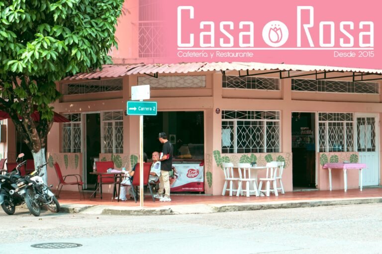 IMG 20240413 WA0020 NEST ROJAS 768x512