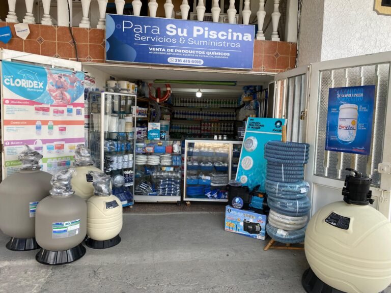 IMG 20240624 WA0019 Jennifer Rincon 768x576