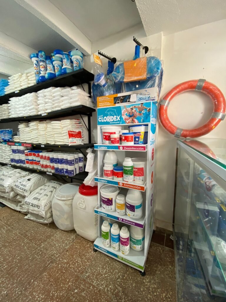 IMG 20240624 WA0021 Jennifer Rincon 768x1024