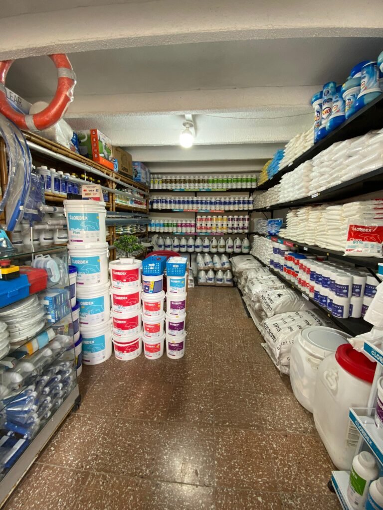 IMG 20240624 WA0025 Jennifer Rincon 768x1024