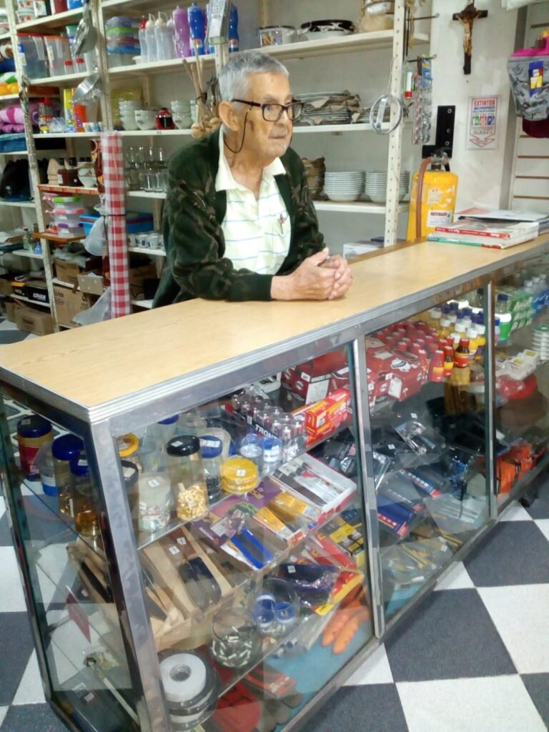 IMG 20240624 WA0108 carmen cecilia gomez gomez 768x1024