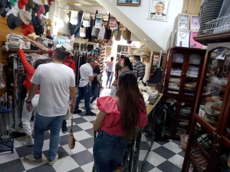 IMG 20240624 WA0109 carmen cecilia gomez gomez 768x576