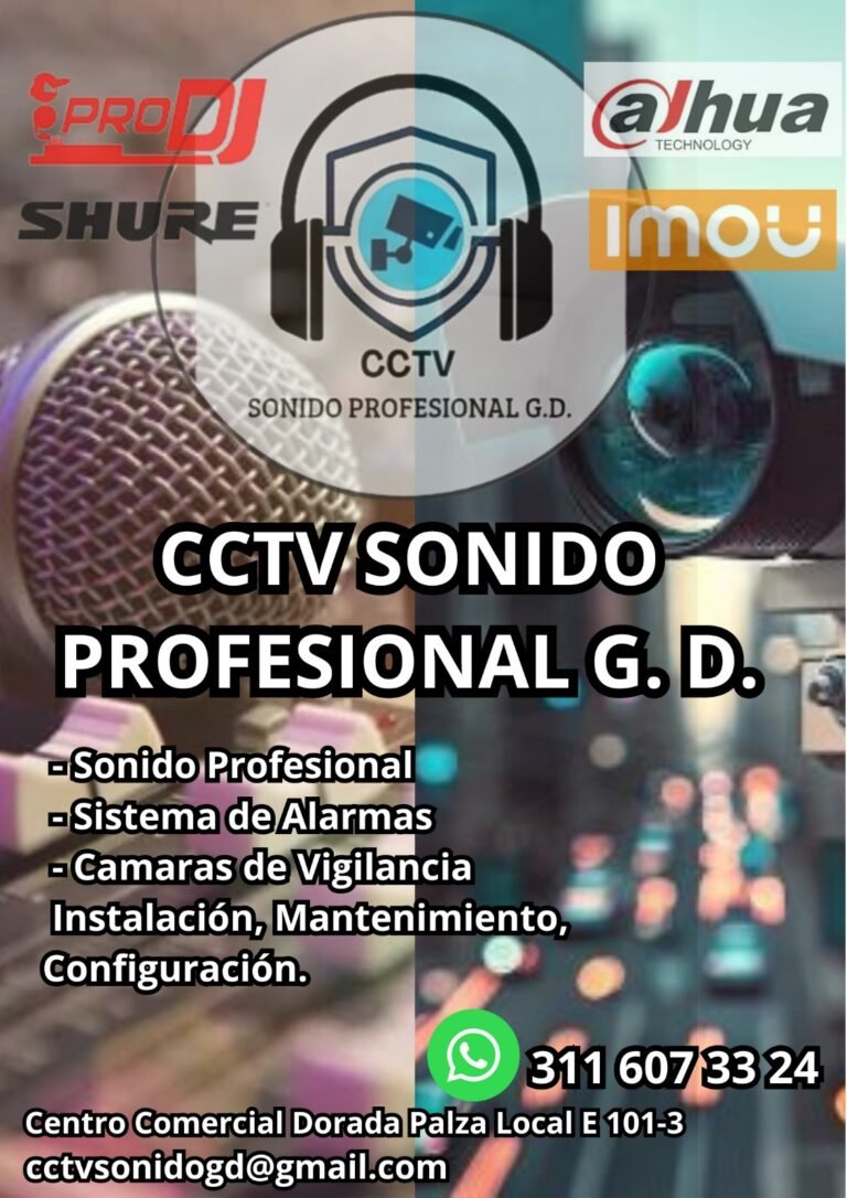 IMG 20240625 WA0003 Jennifer Rincon 768x1086