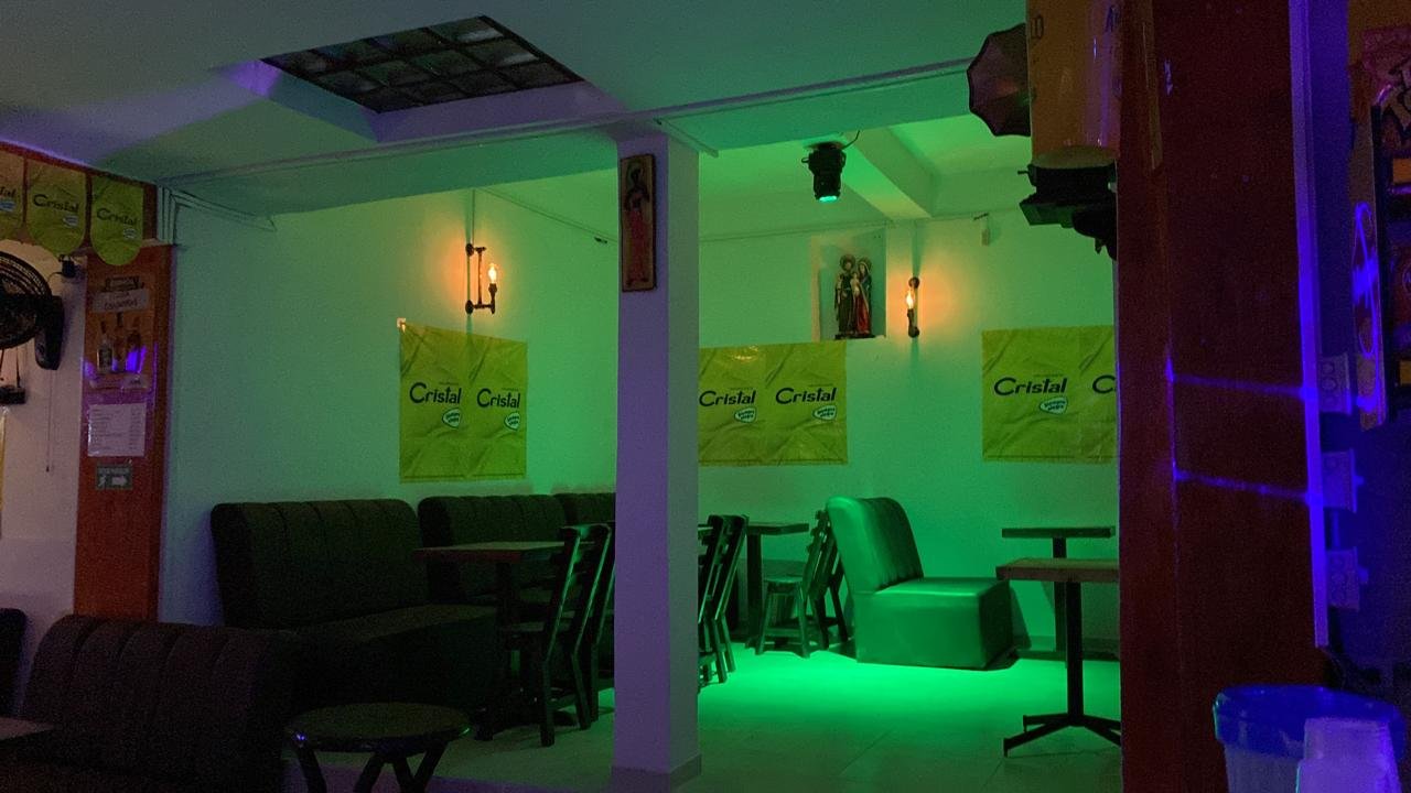 IMG 20240702 WA0065 WILLIAM JAVIER MARIN MARTINEZ